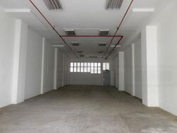Upper Aljunied Link (D13), Factory #455176241
